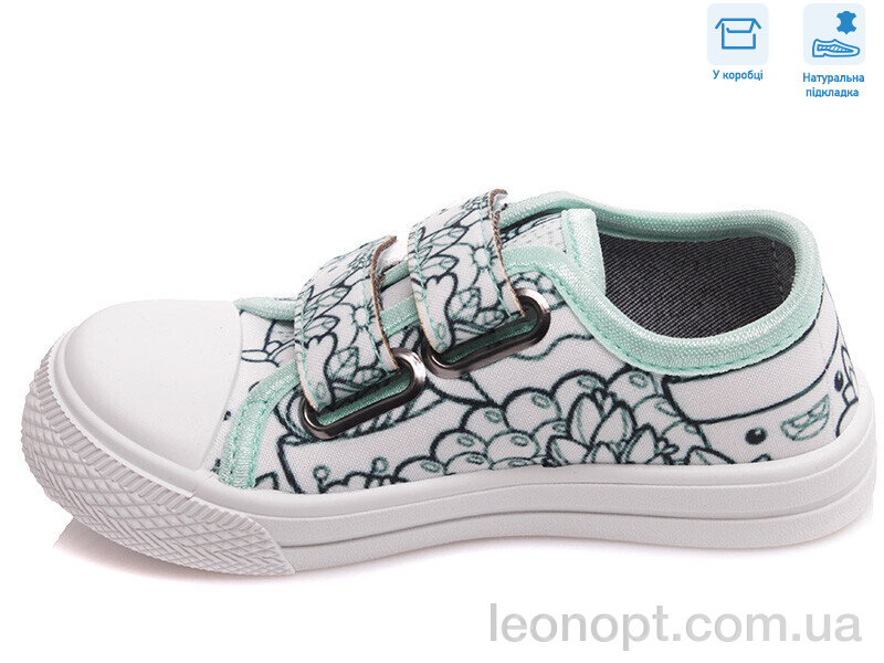 Кеди Weestep R107850355