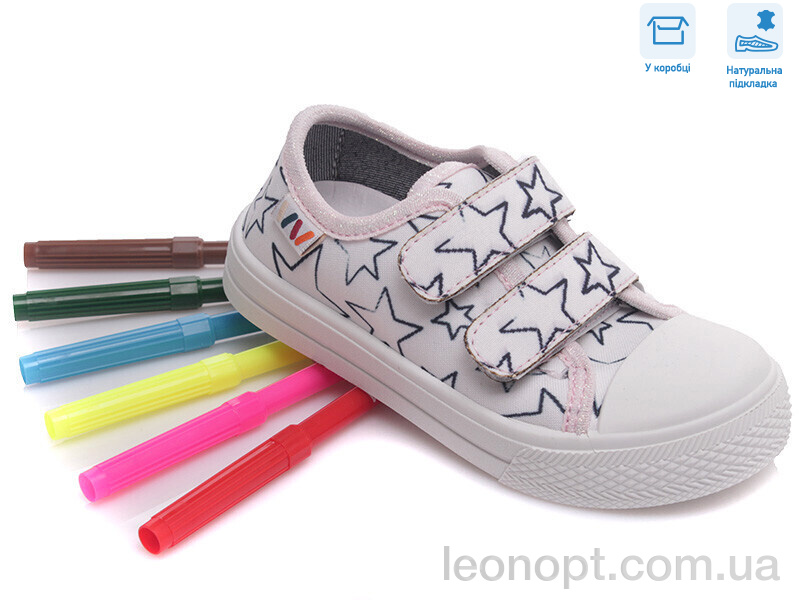 Кеди Weestep R107850359
