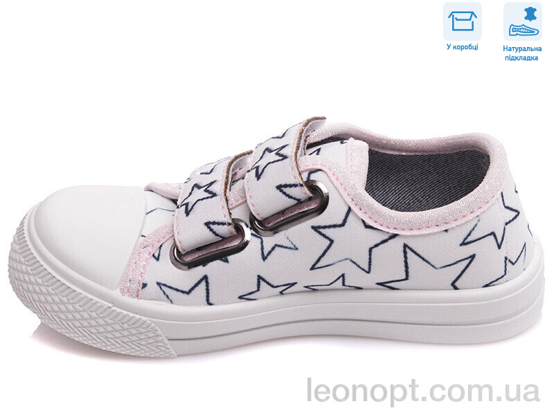 Кеди Weestep R107850359