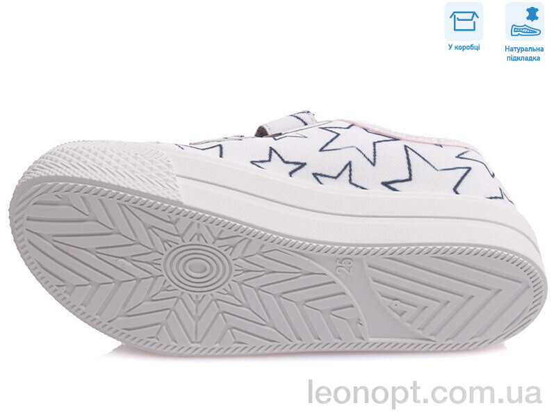 Кеди Weestep R107850359