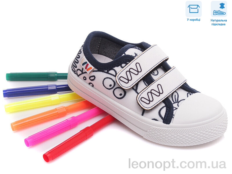 Кеди Weestep R107850360