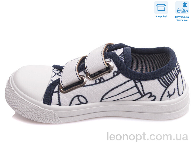 Кеди Weestep R107850360