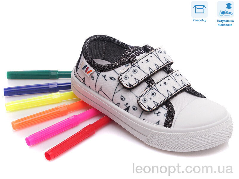 Кеди Weestep R107850361