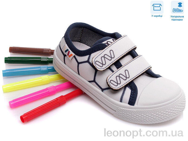Кеди Weestep R107850362