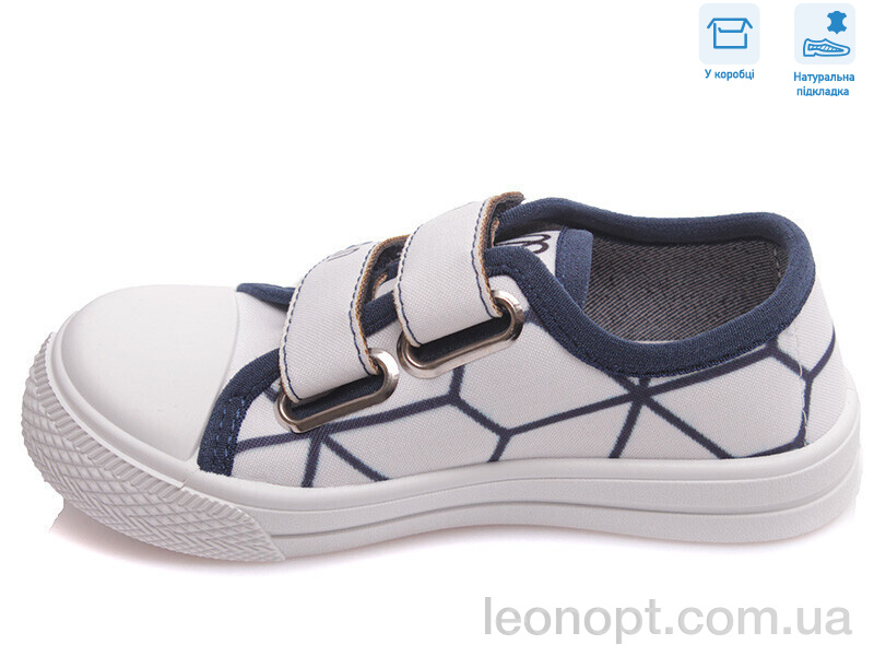 Кеди Weestep R107850362