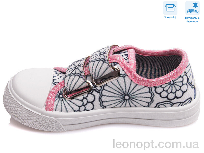 Кеди Weestep R107850363