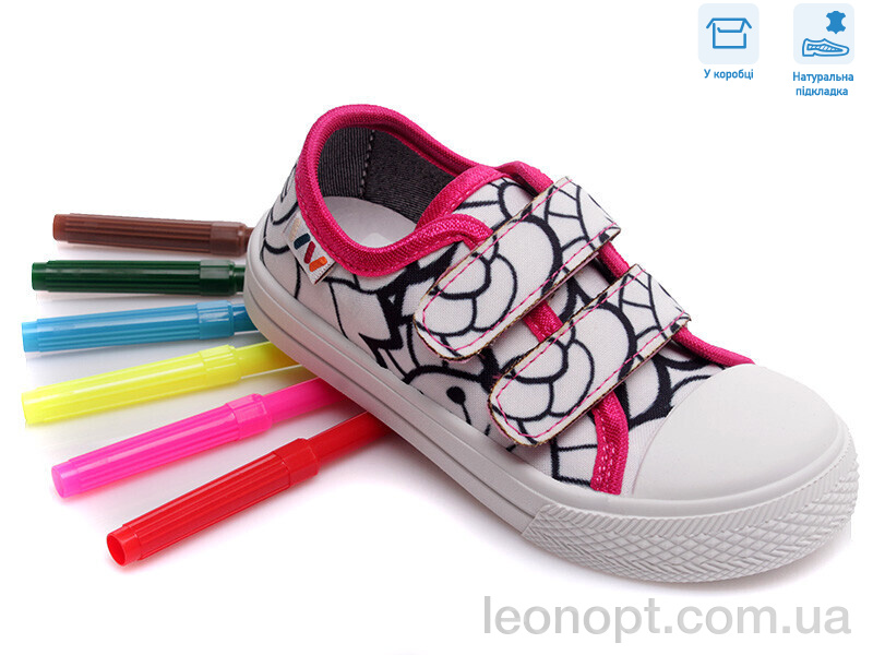 Кеди Weestep R107850364