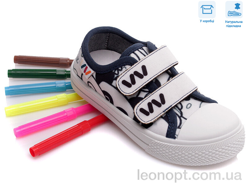 Кеди Weestep R107850366