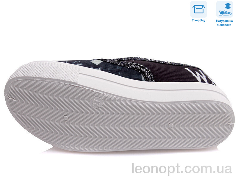 Сліпони Weestep R107850381