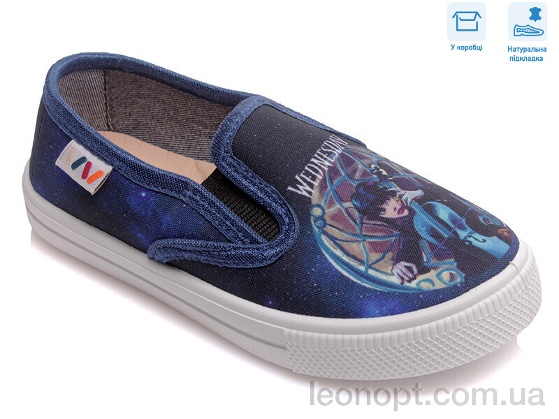 Сліпони Weestep R107850384