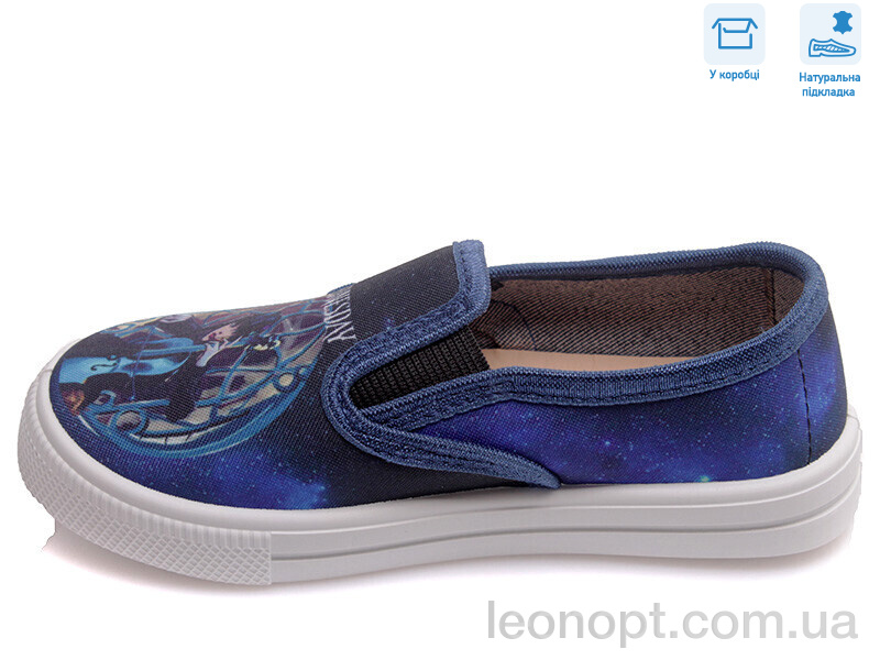 Сліпони Weestep R107850384