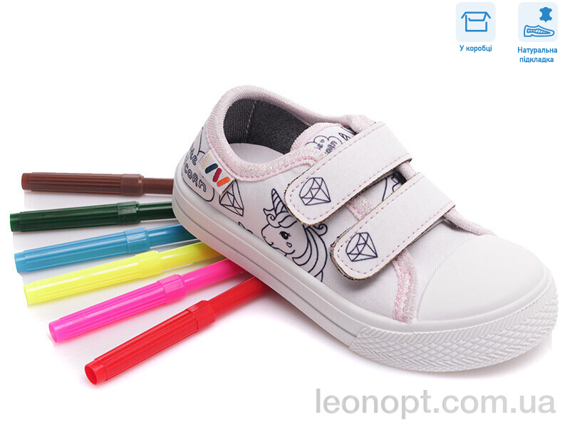 Кеди Weestep R107850390