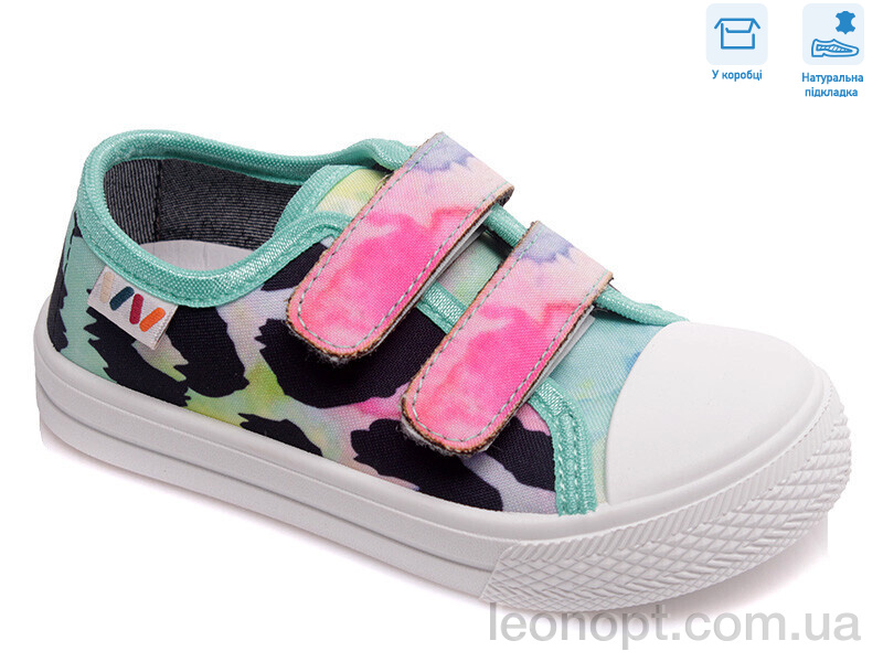 Кеди Weestep R107850394