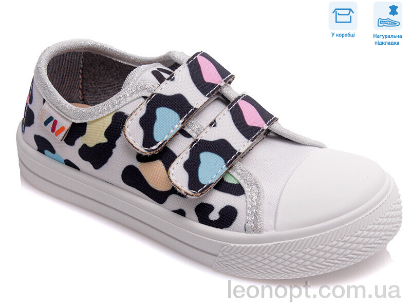Кеди Weestep R107850395