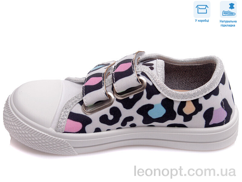 Кеди Weestep R107850395