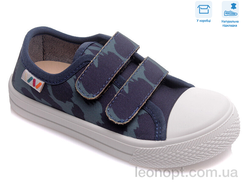 Кеди Weestep R107850398