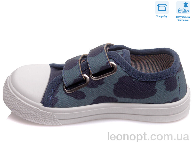 Кеди Weestep R107850398