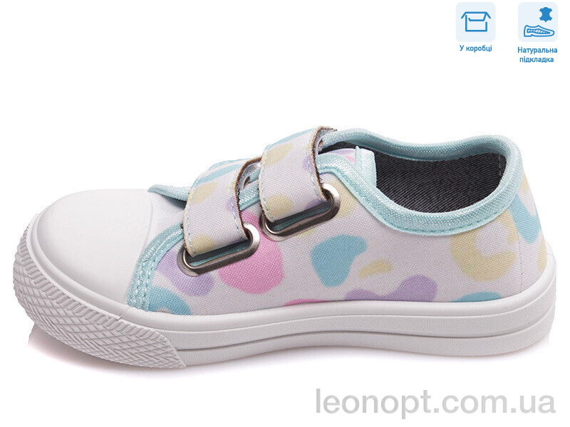 Кеди Weestep R107850399