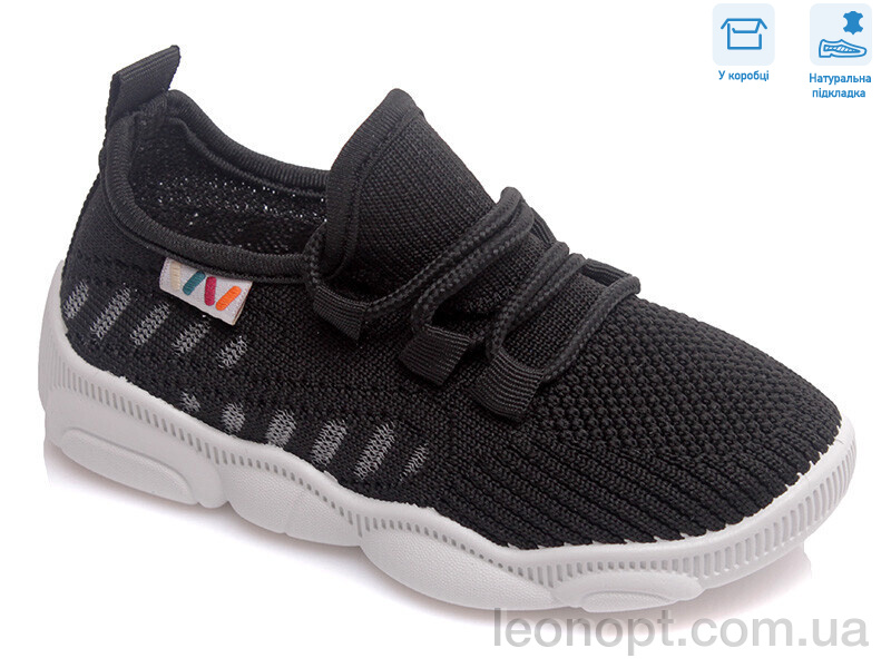 Кросівки Weestep R107850421