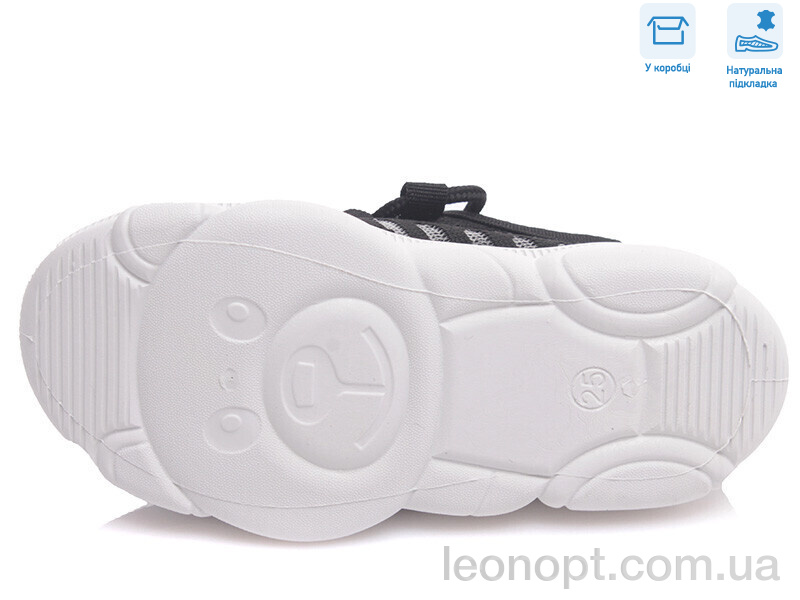 Кроссовки Weestep R107850421