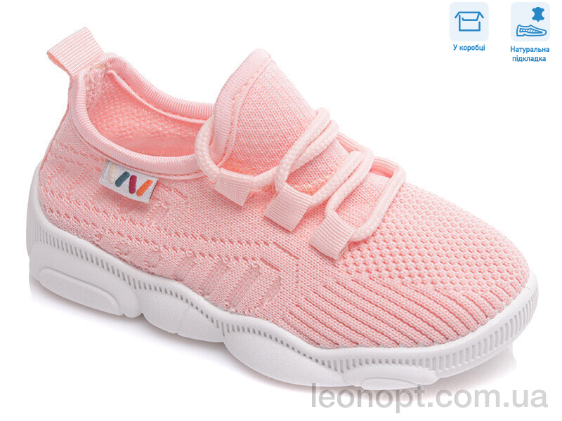 Кросівки Weestep R107850422