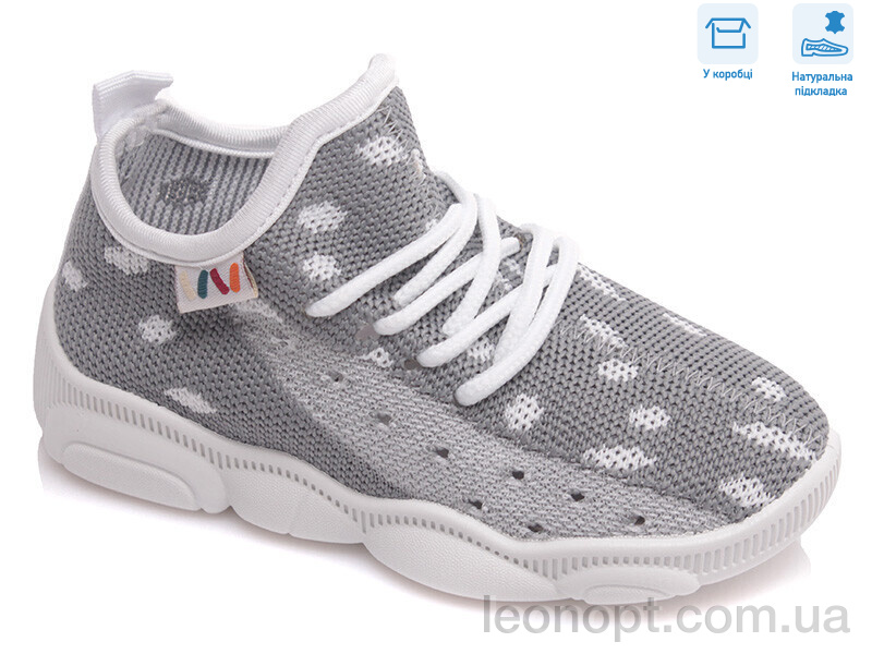 Кросівки Weestep R107850423