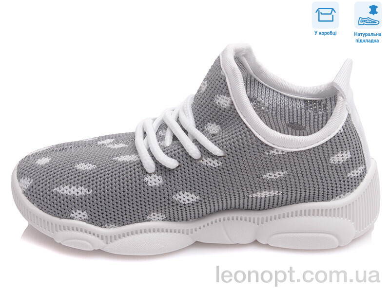 Кроссовки Weestep R107850423