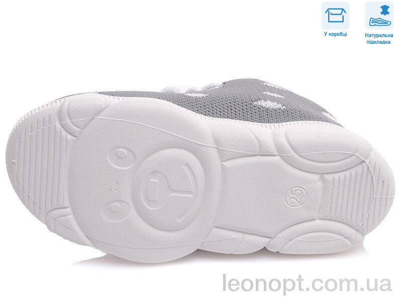 Кроссовки Weestep R107850423
