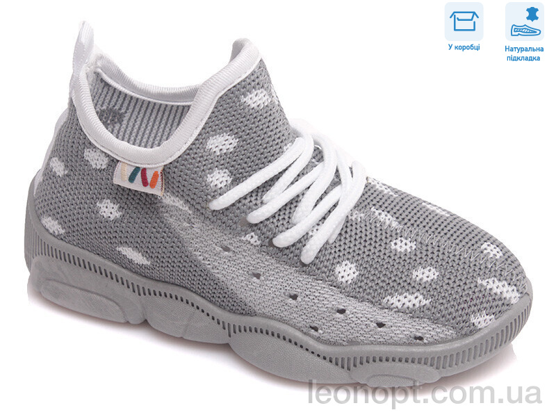 Кросівки Weestep R107850424
