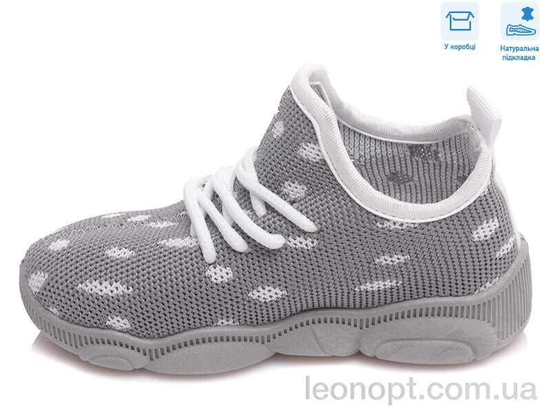 Кросівки Weestep R107850424