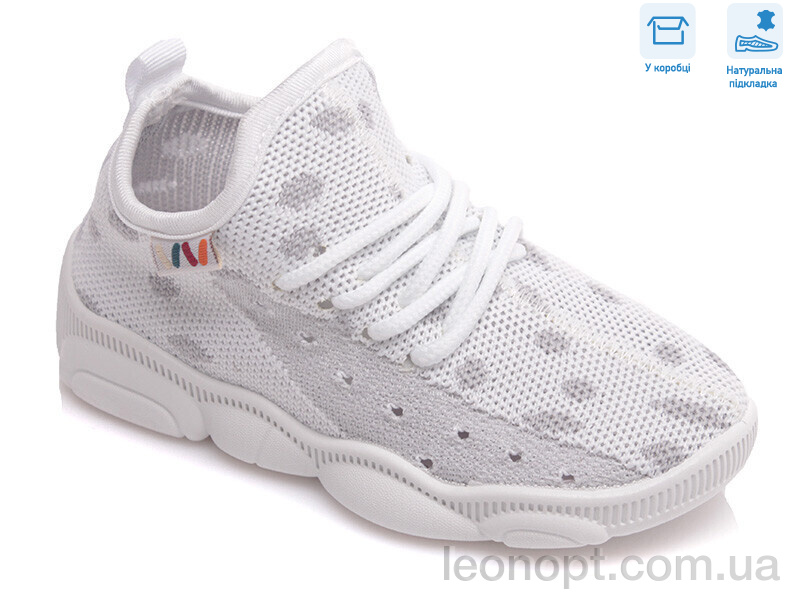Кросівки Weestep R107850425