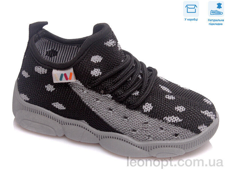 Кросівки Weestep R107850427