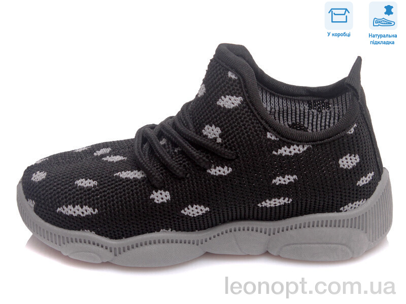 Кросівки Weestep R107850427