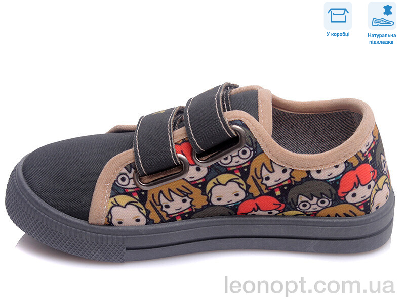 Кеди Weestep R107850429