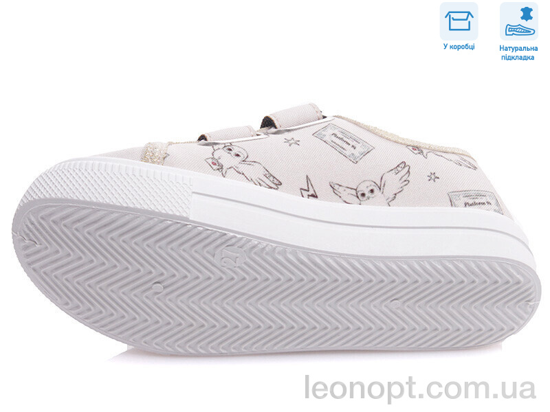 Кеди Weestep R107850431