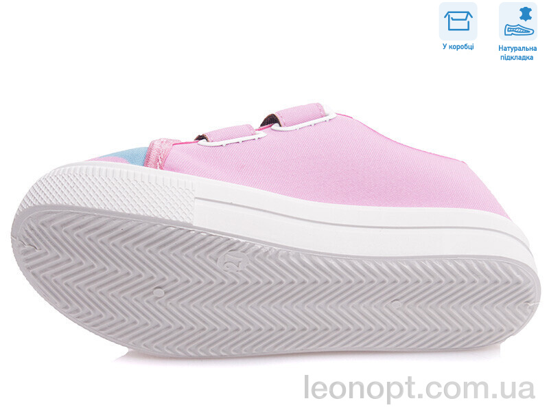 Кеды Weestep R107850435