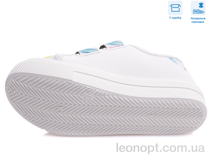 Кеди Weestep R107850436