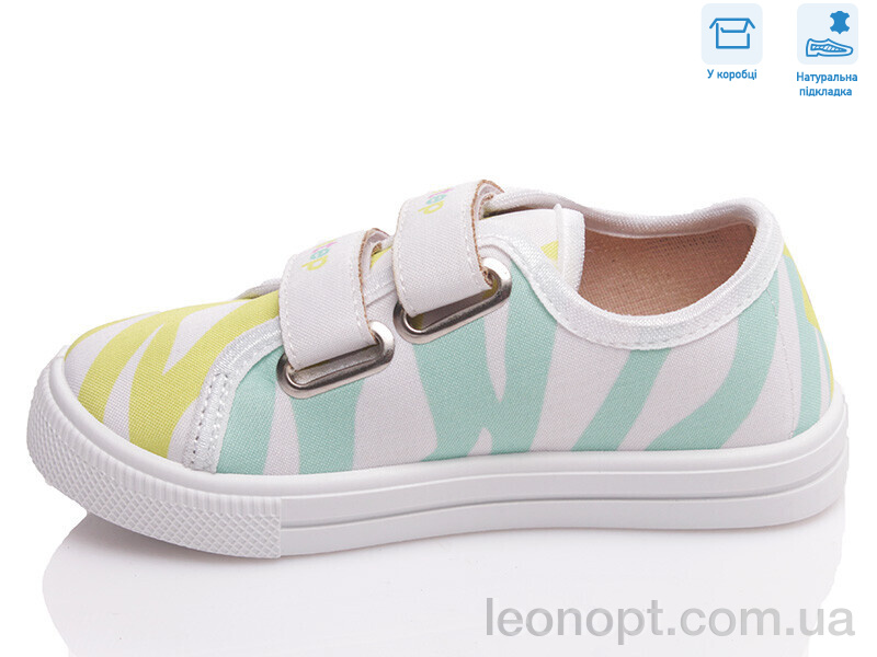 Кеди Weestep R107850442