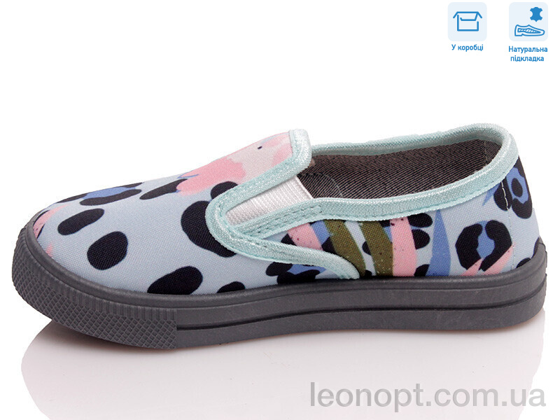 Сліпони Weestep R107850444
