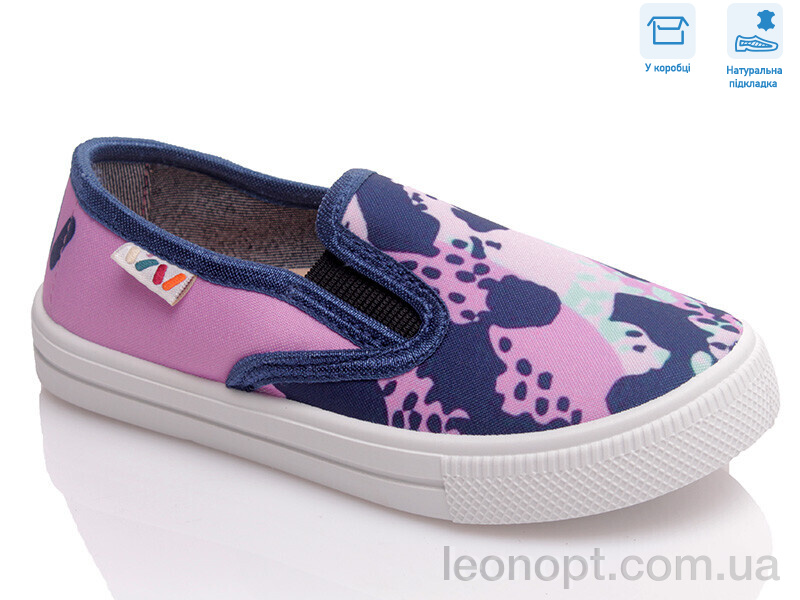 Сліпони Weestep R107850446