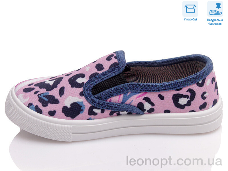 Слипоны Weestep R107850447