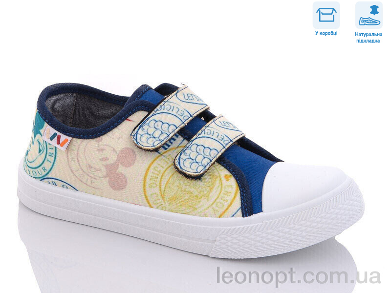 Кеди Weestep R107850449