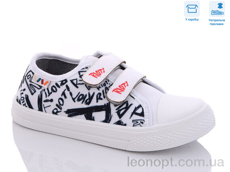Кеди Weestep R107850454