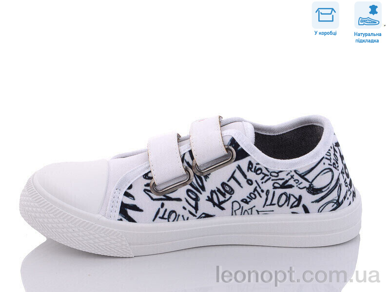 Кеди Weestep R107850454