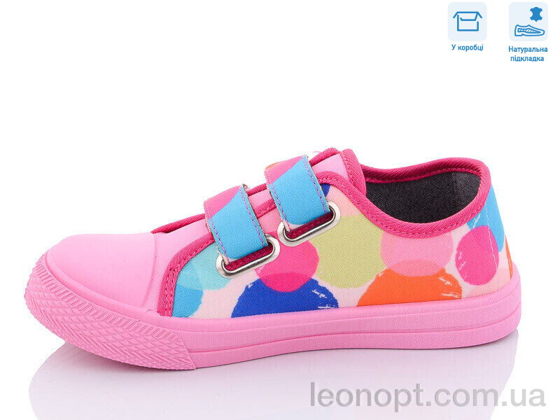 Кеды Weestep R107850458