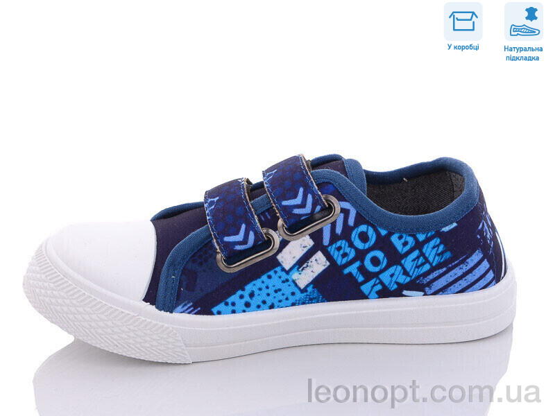 Кеди Weestep R107850462