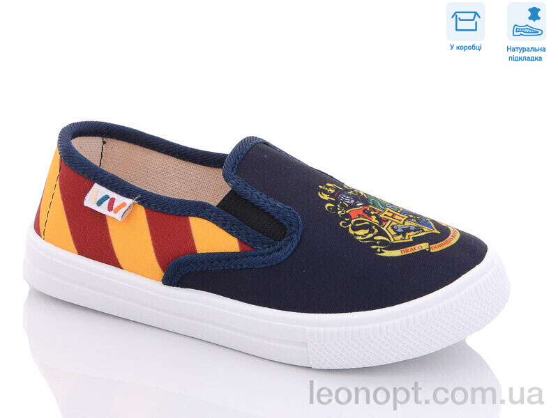 Сліпони Weestep R107850478