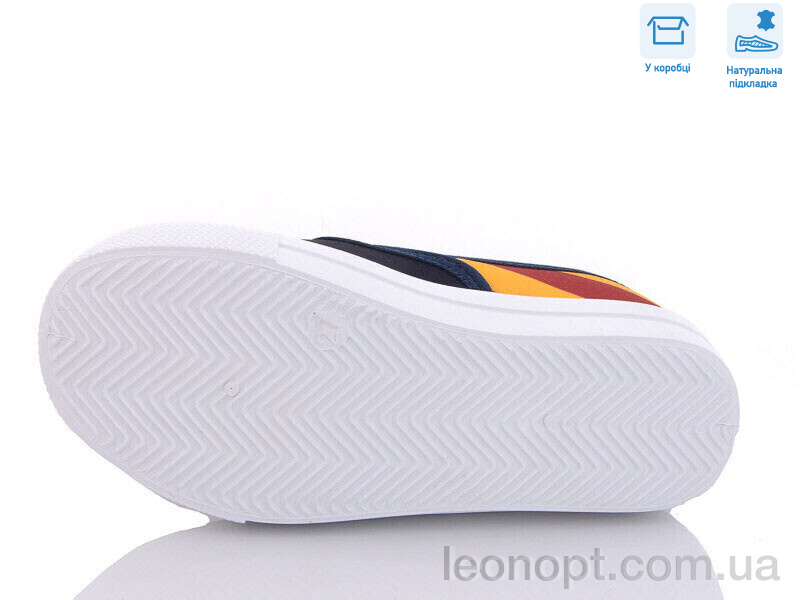 Сліпони Weestep R107850478
