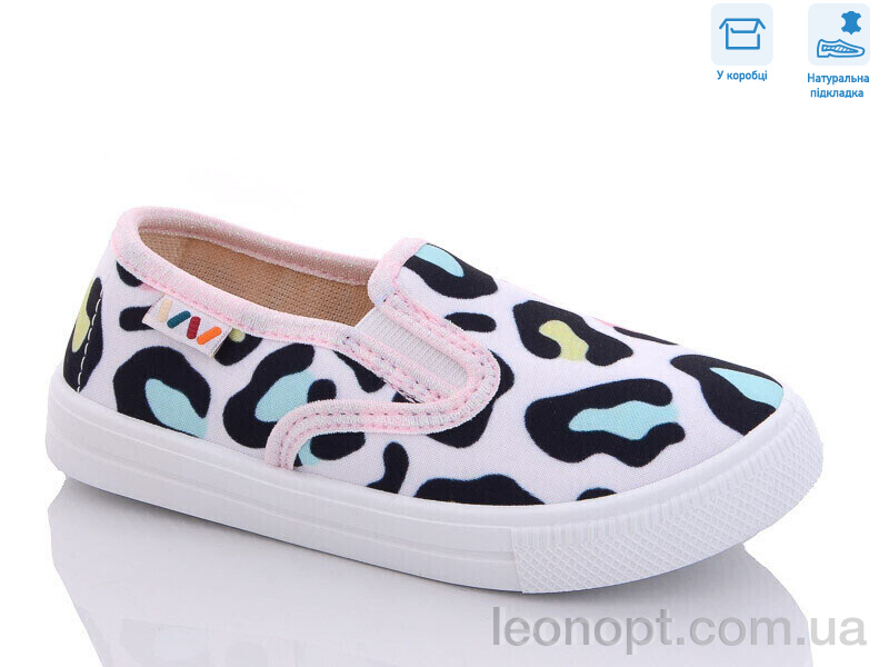 Сліпони Weestep R107850479