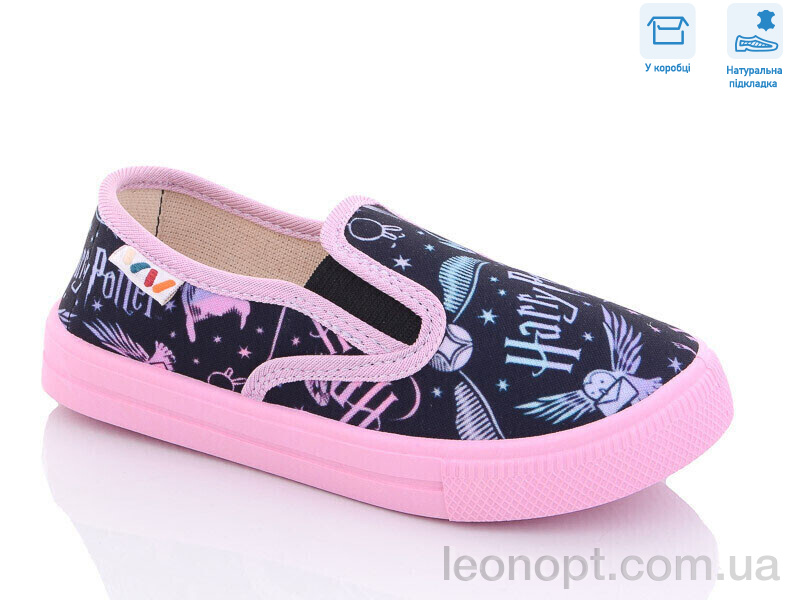 Сліпони Weestep R107850481